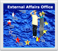 External Affairs Office