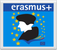Erasmus Giriş